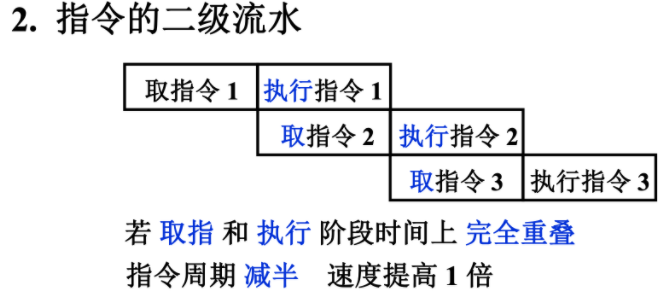 测试图片